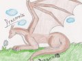 Draconniss2.jpg